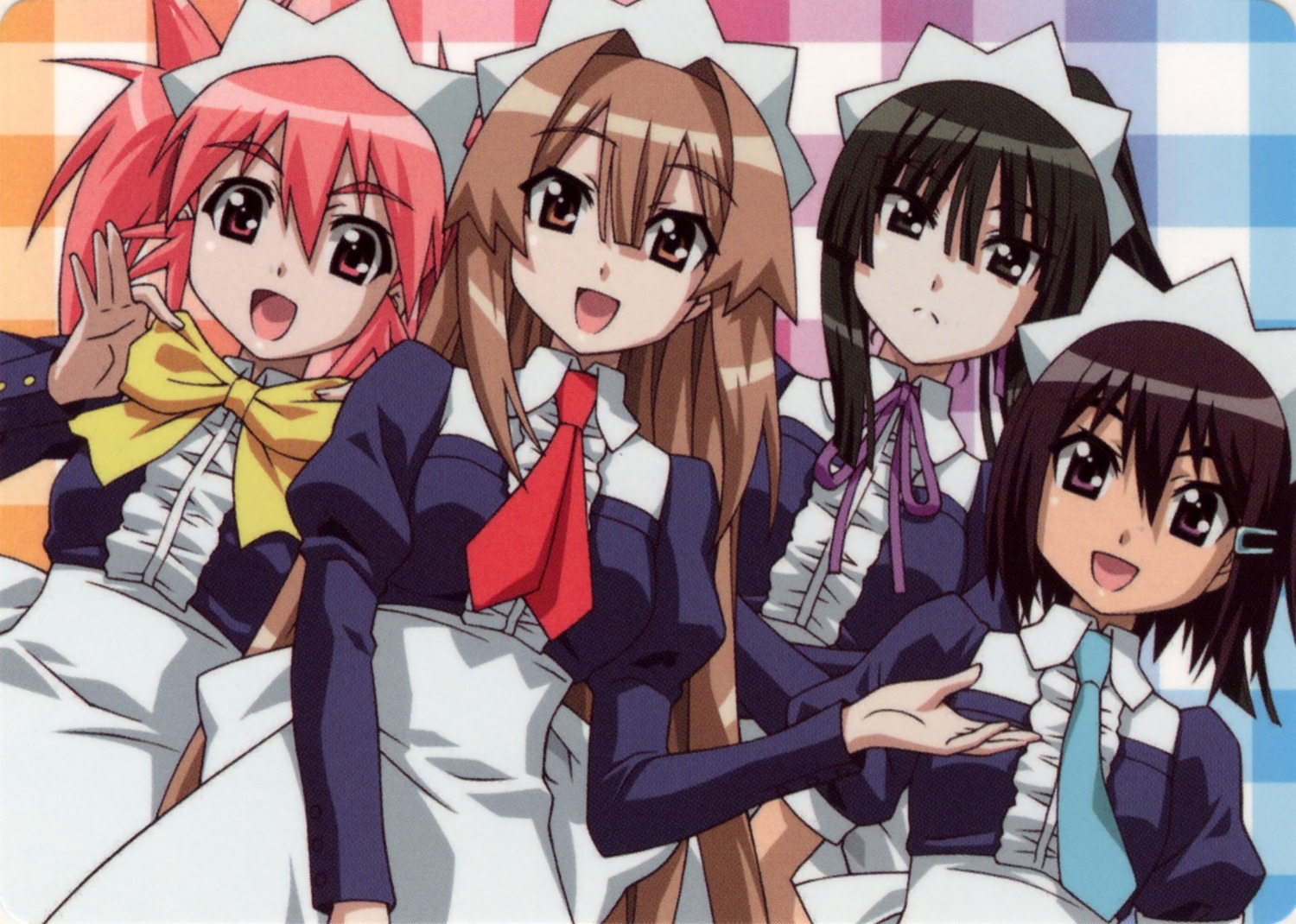 edomae_lunar screening seto_no_hanayome seto_san shiranui_akeno zenigata_mawari