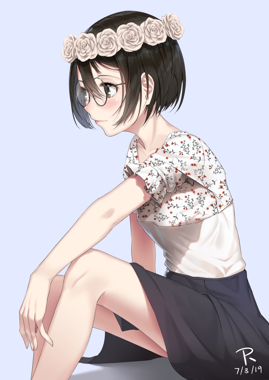 megane owoed