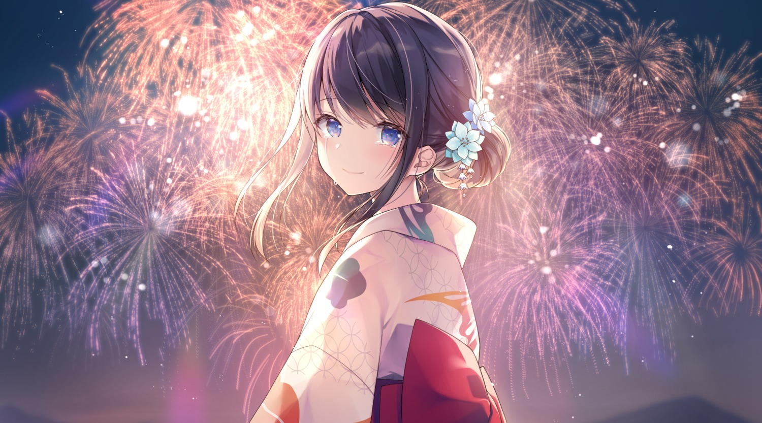 kagachi_saku yukata