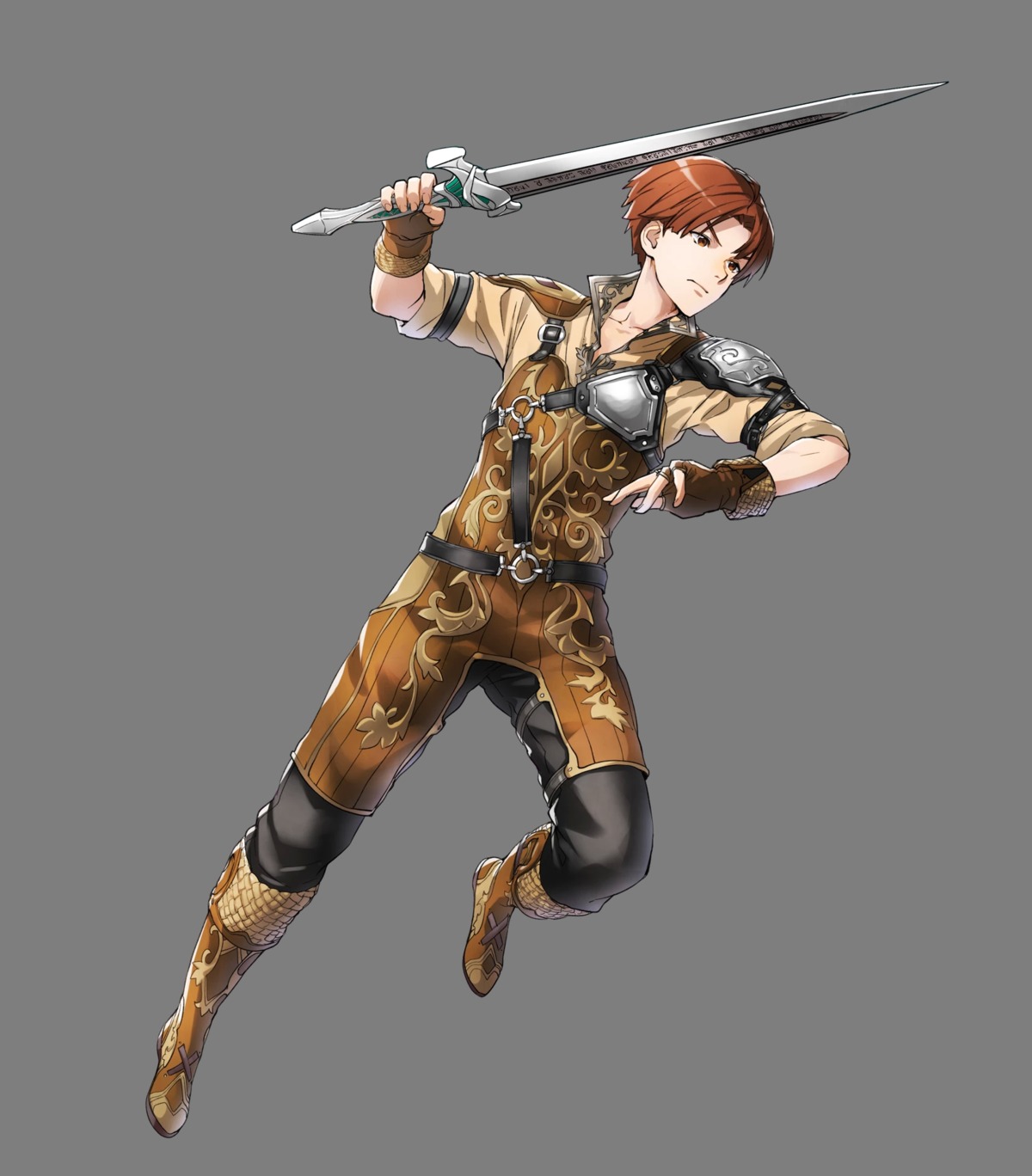 fire_emblem fire_emblem_echoes fire_emblem_heroes kaya8 nintendo sword tobin transparent_png