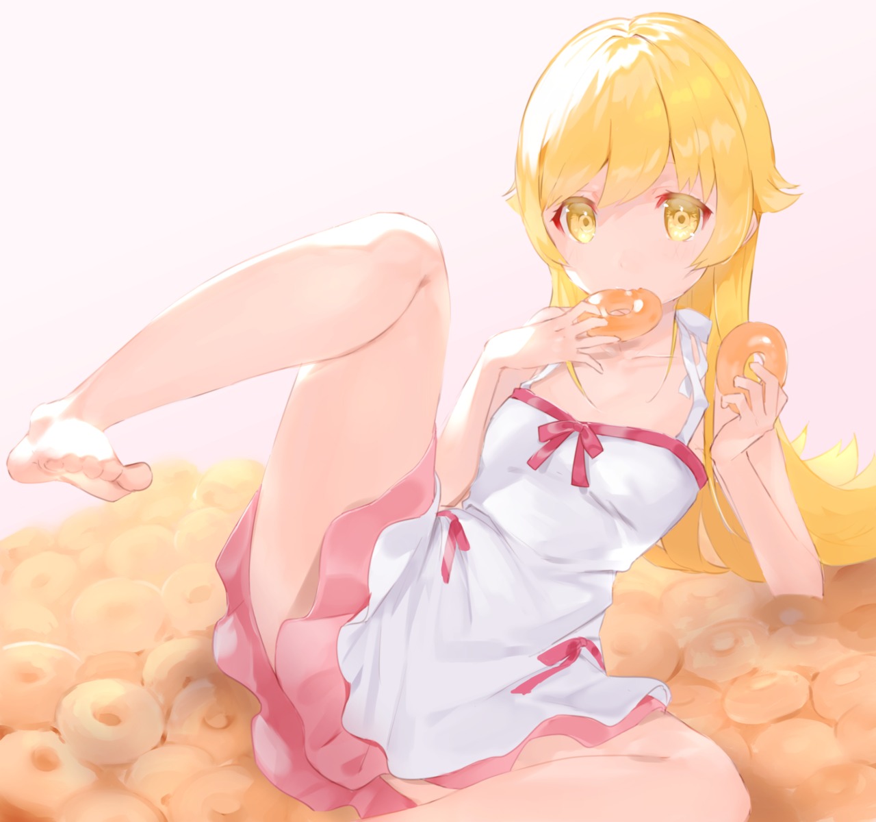 Shinobu.Babe