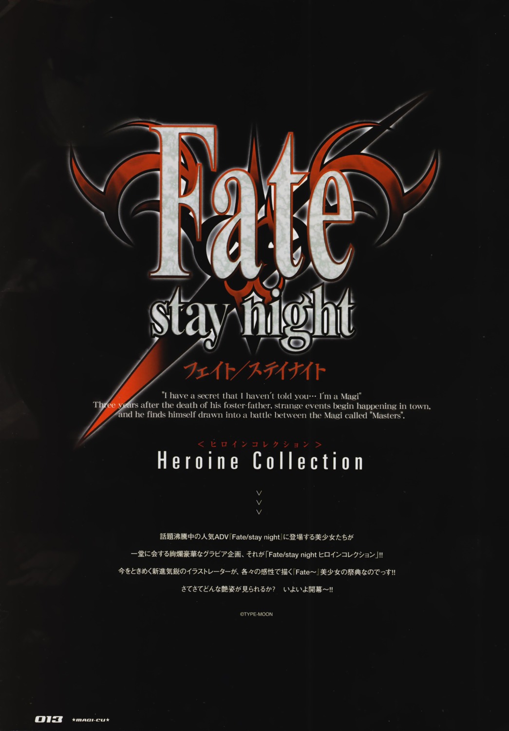 fate/stay_night
