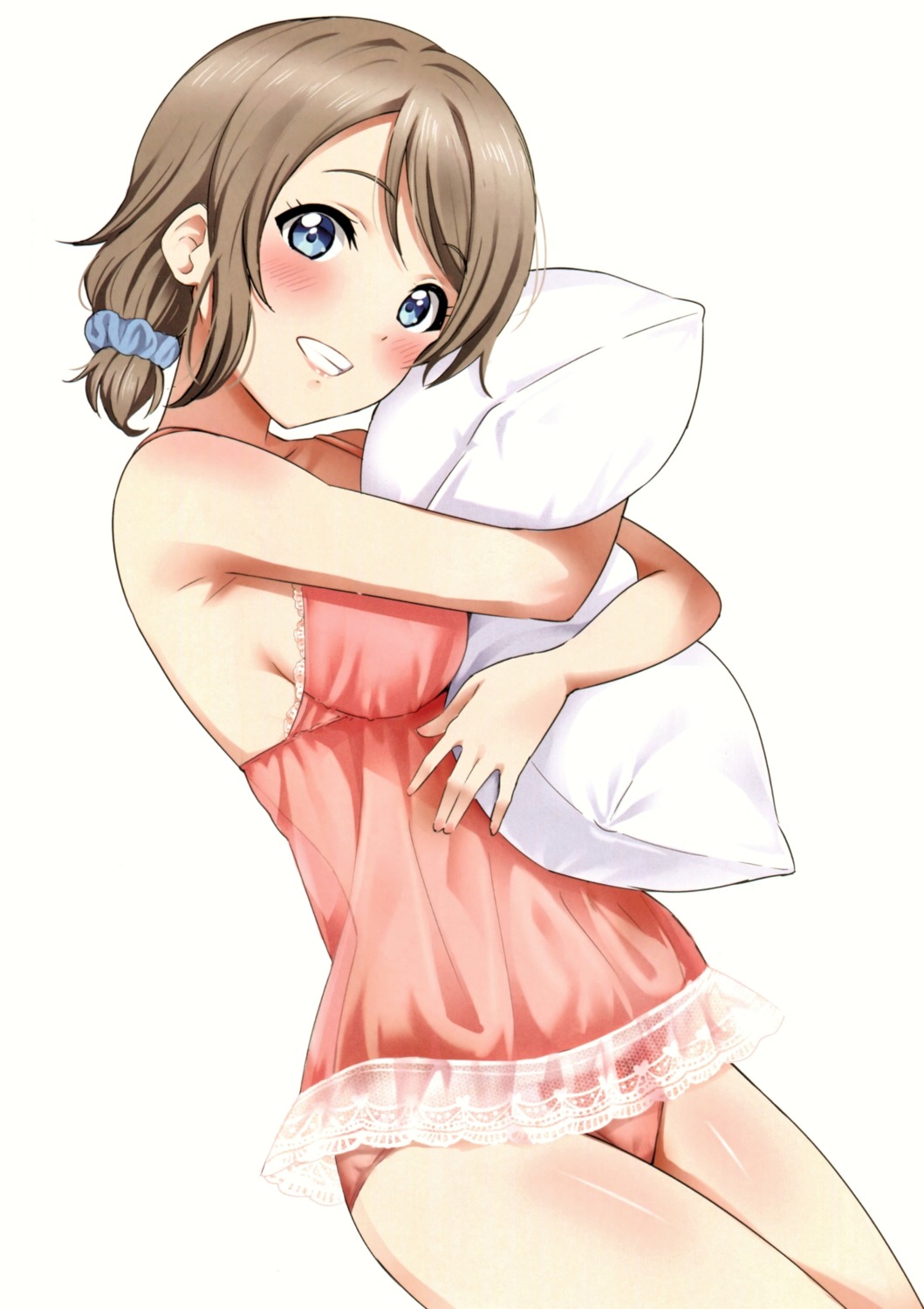 lingerie love_live!_sunshine!! pantsu possible_duplicate sankuro watanabe_you