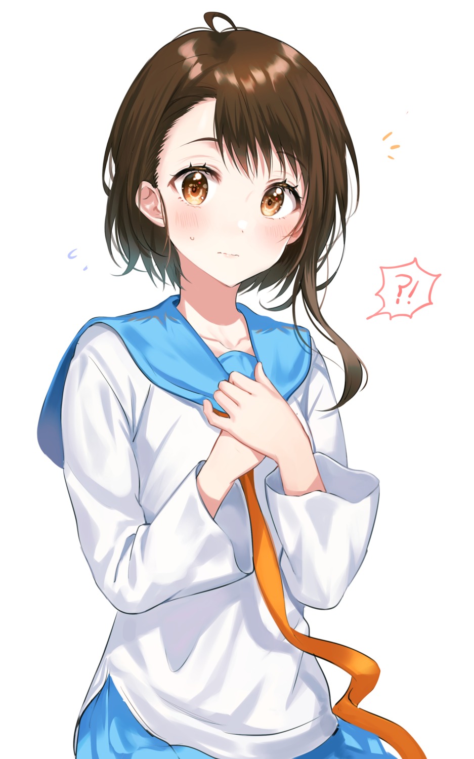 nisekoi onodera_kosaki seifuku tokkyu