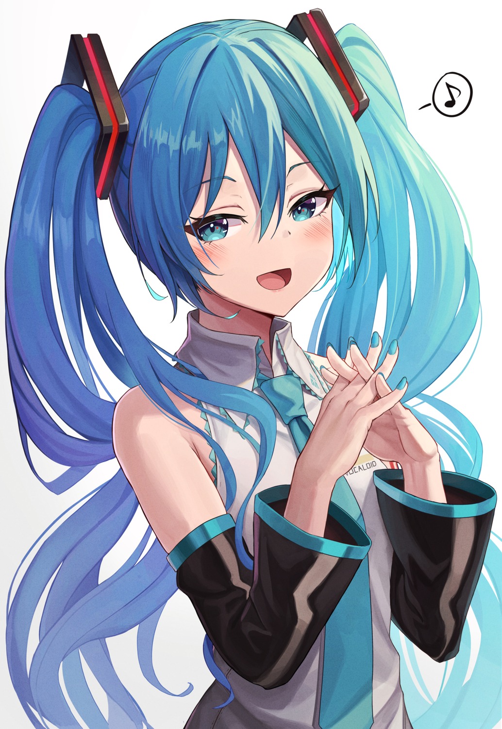 bibboss39 hatsune_miku vocaloid