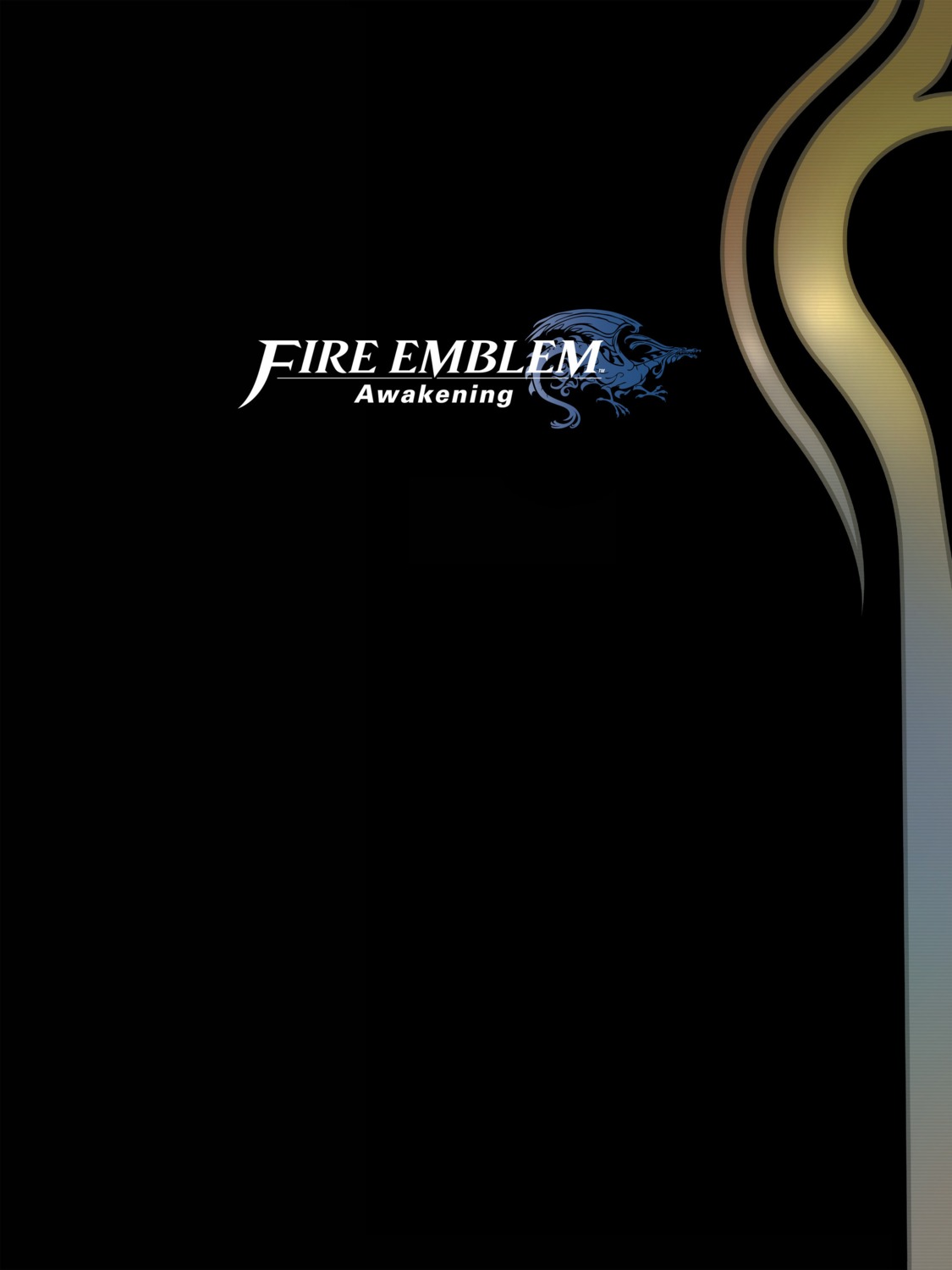 fire_emblem fire_emblem_kakusei nintendo text