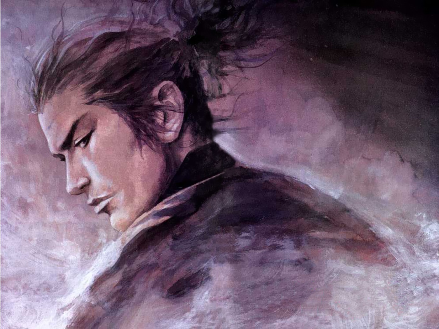 inoue_takehiko male vagabond