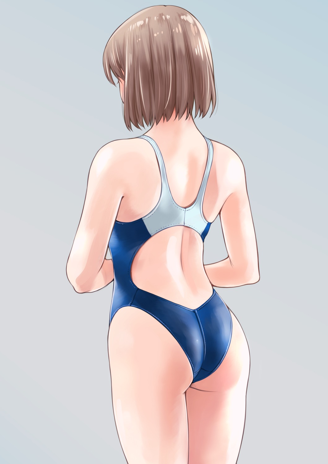 ass macosee swimsuits tagme