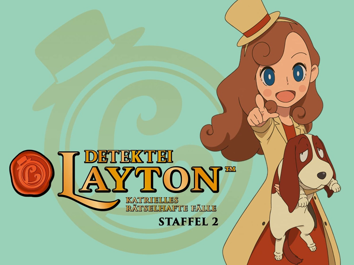 dress katrielle_layton layton_mystery_tanteisha tagme wallpaper