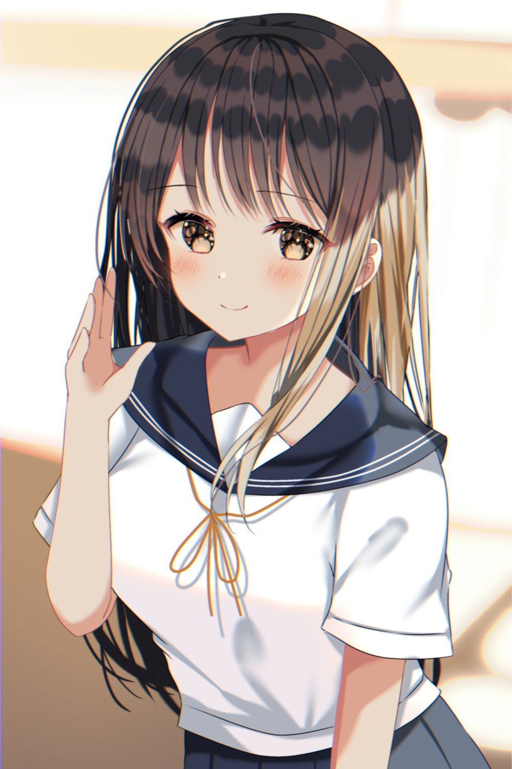 seifuku shiori_(shiori_2_14)