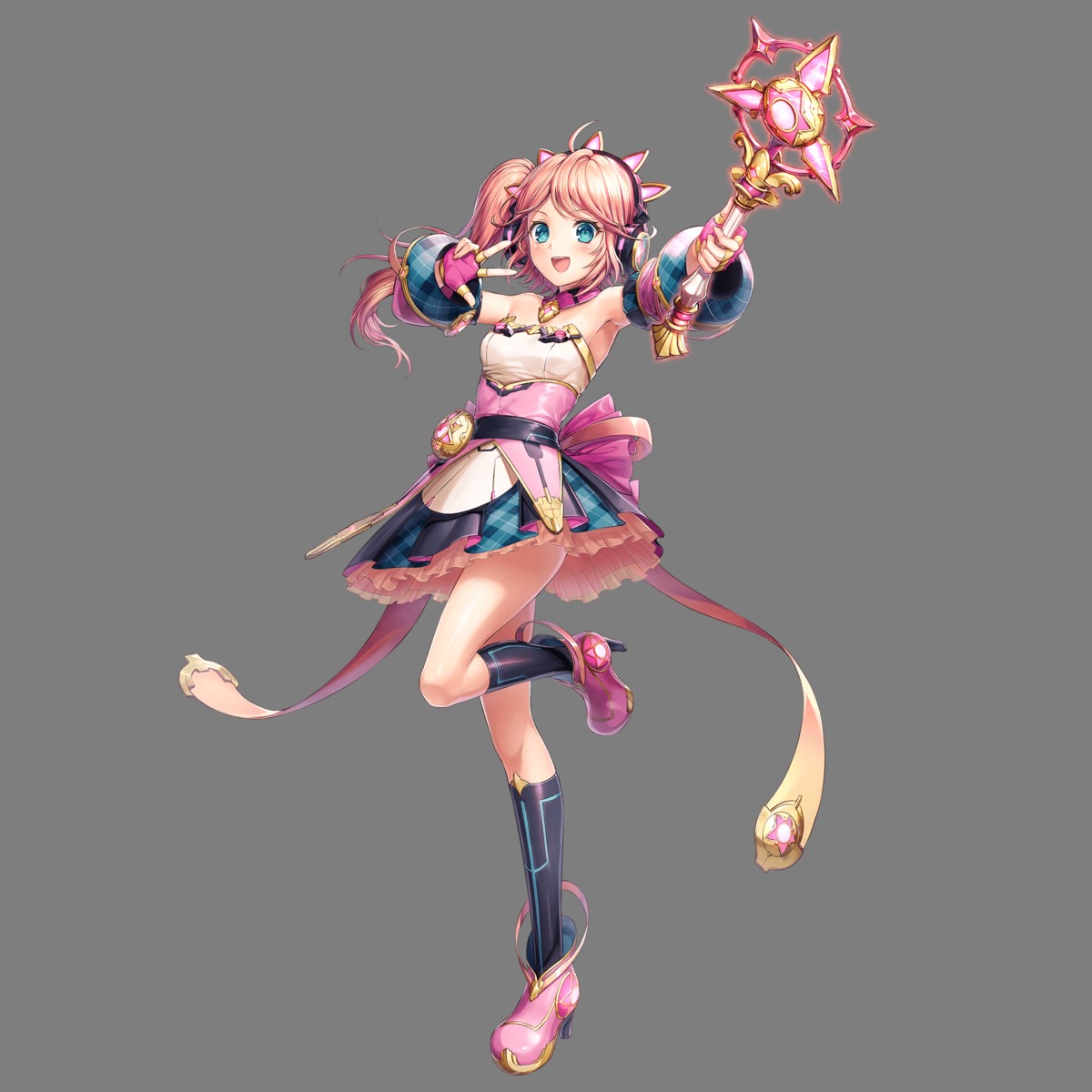 heels transparent_png unitia weapon