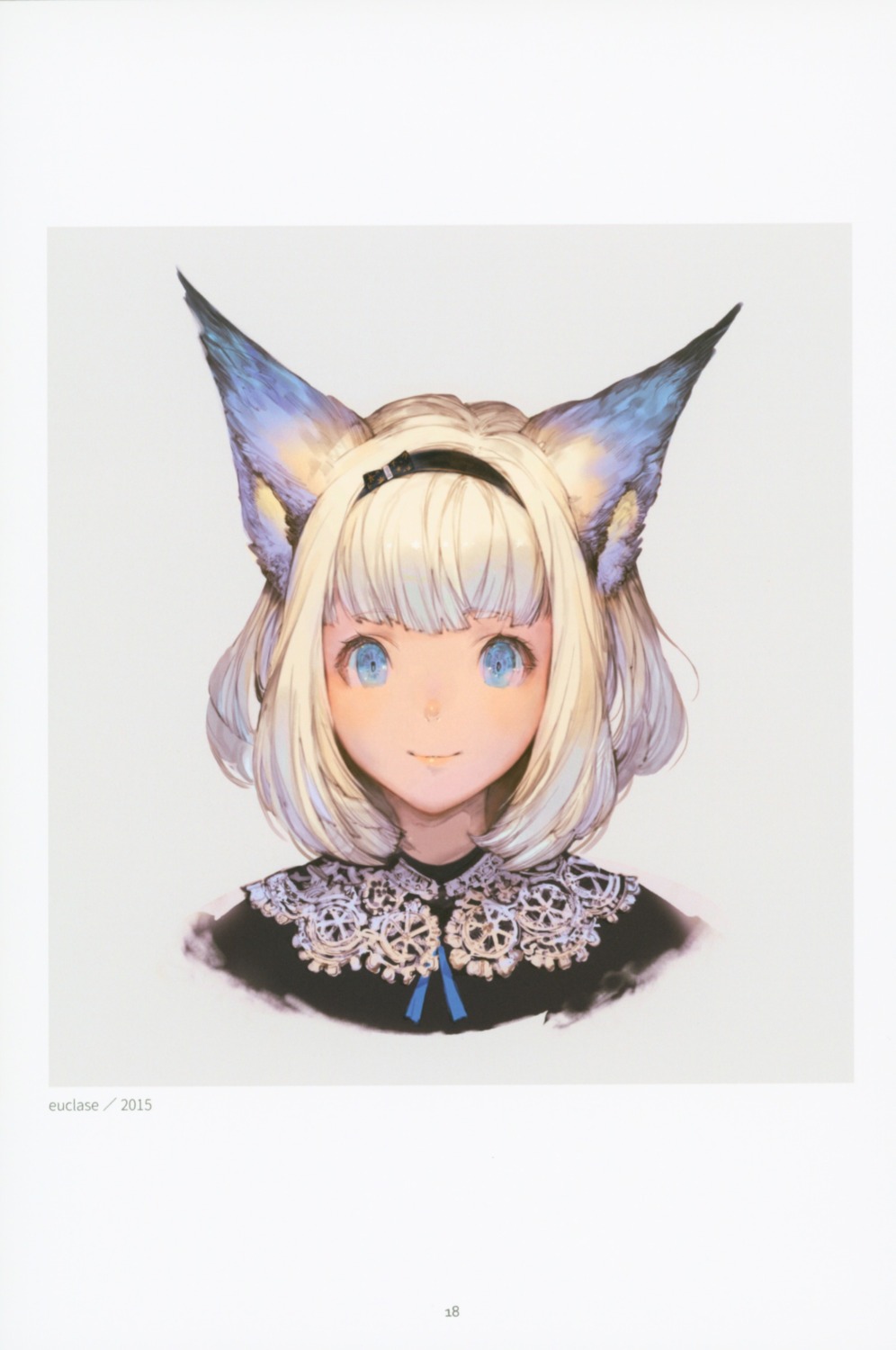 animal_ears wadanaka