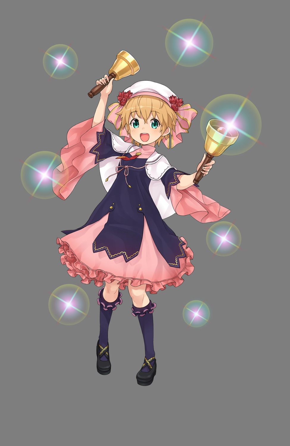 dress jan_stanton princess_principal tagme transparent_png