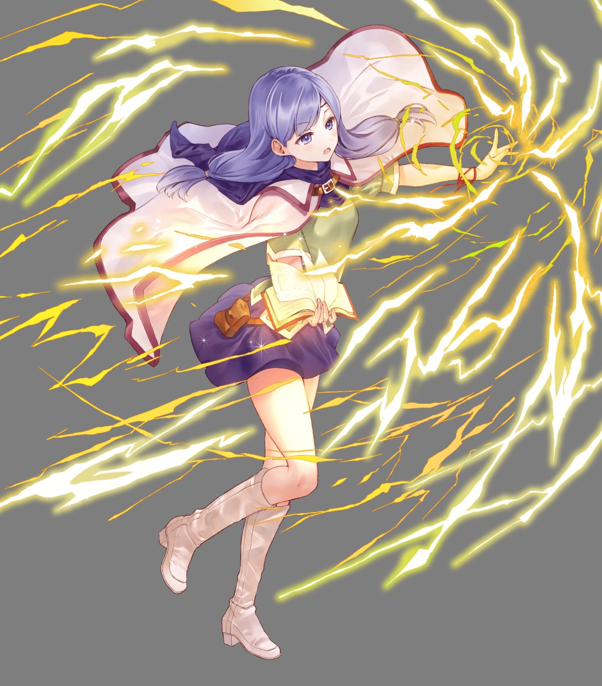 elaice fire_emblem fire_emblem:_souen_no_kiseki fire_emblem_heroes hanekoto heels nintendo skirt_lift