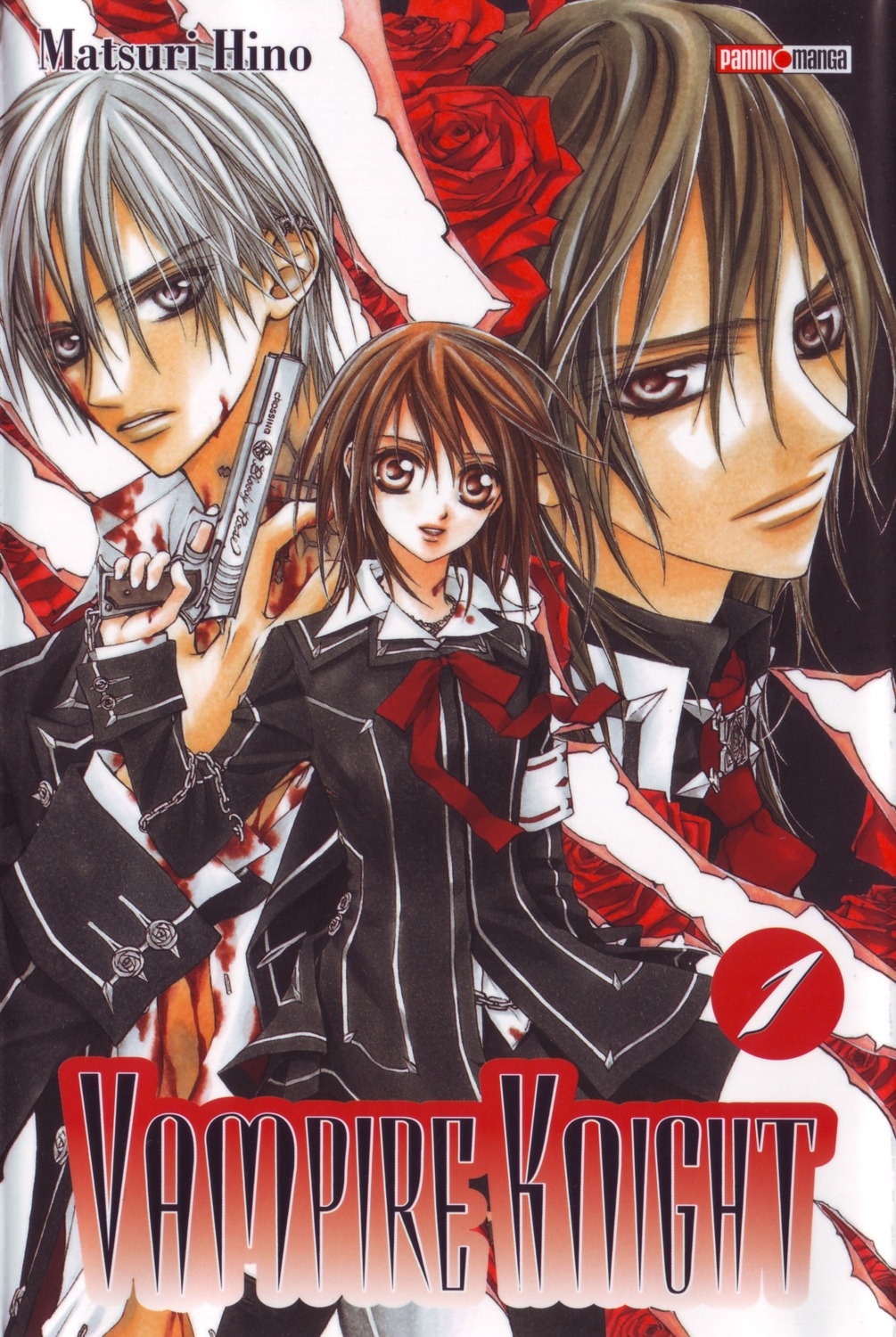 cross_yuuki hino_matsuri jpeg_artifacts kiryuu_zero kuran_kaname vampire_knight