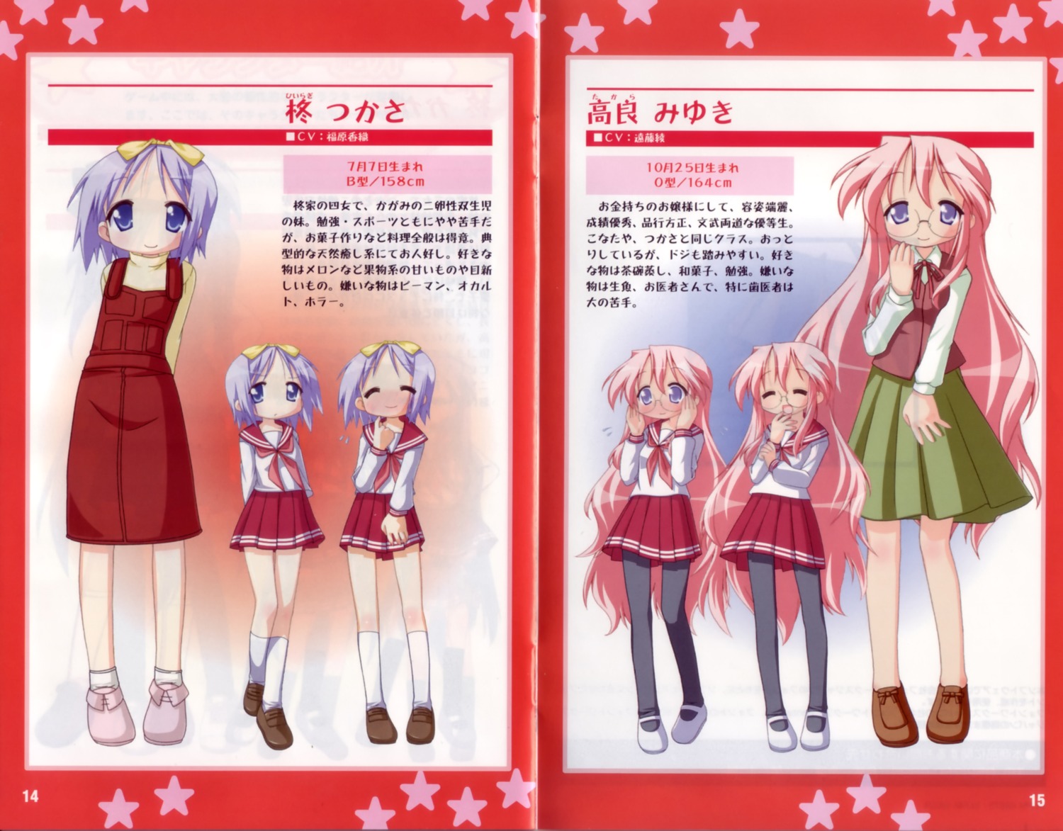 bleed_through hiiragi_tsukasa lucky_star seifuku takara_miyuki