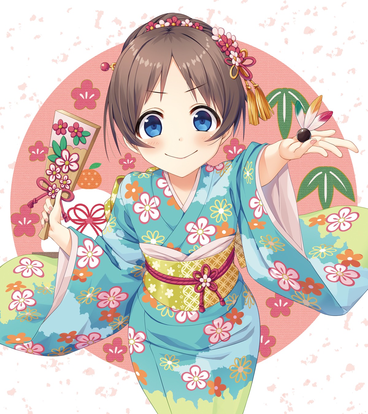 cura kimono lose monobeno sawai_natsuha