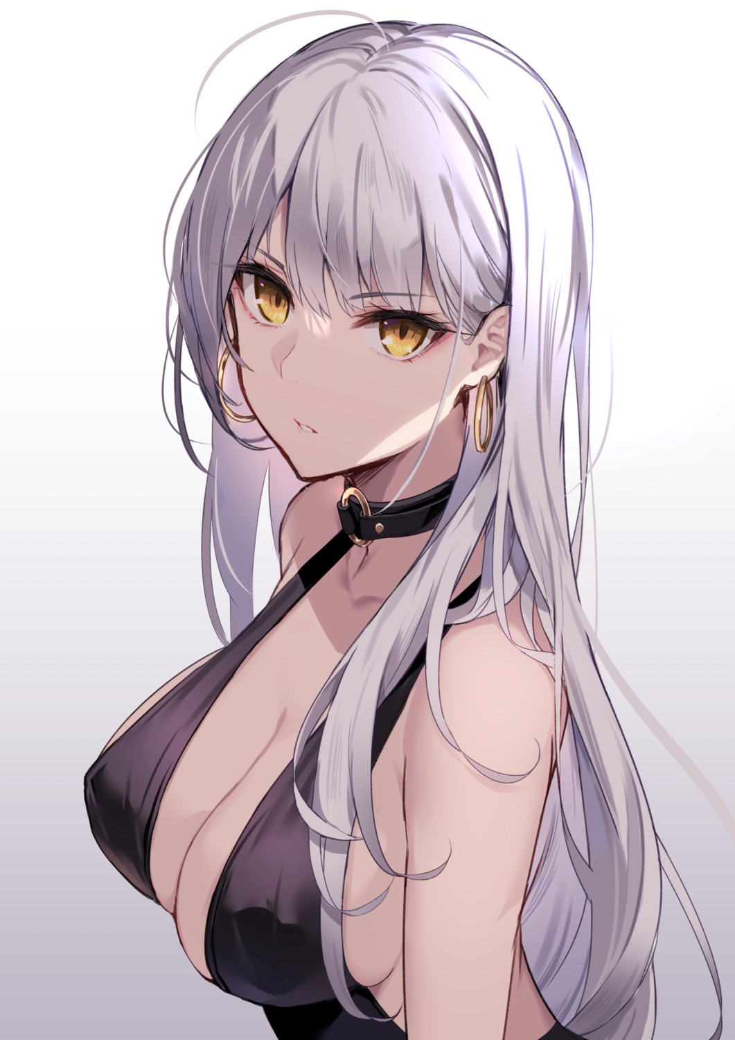 aosaki_yukina no_bra