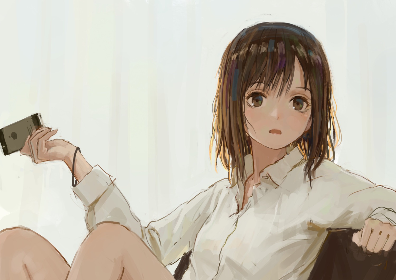 dress_shirt shion_(mirudakemann)