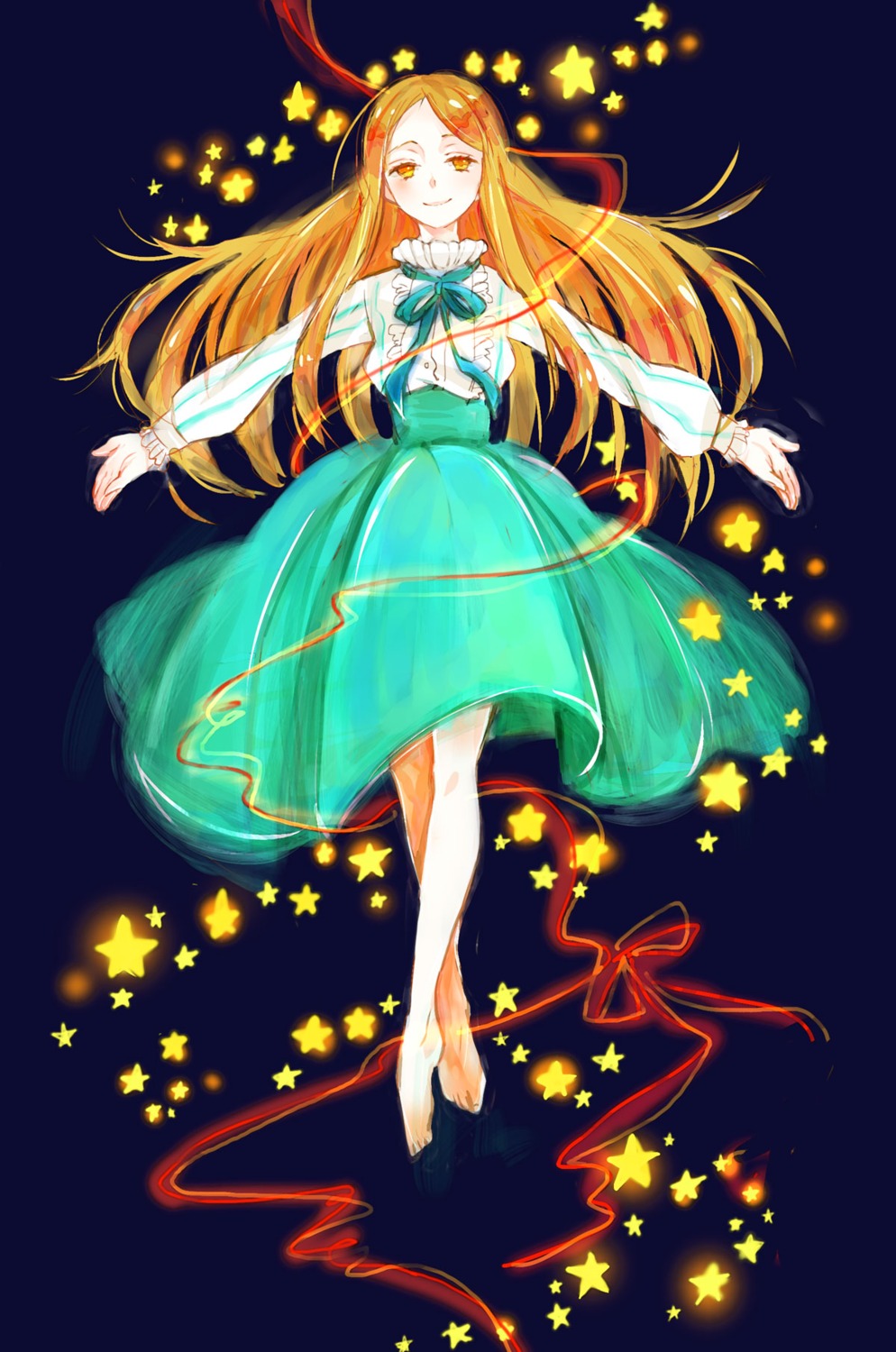 jpeg_artifacts mawaru_penguindrum nishi_(count2.4) takakura_himari