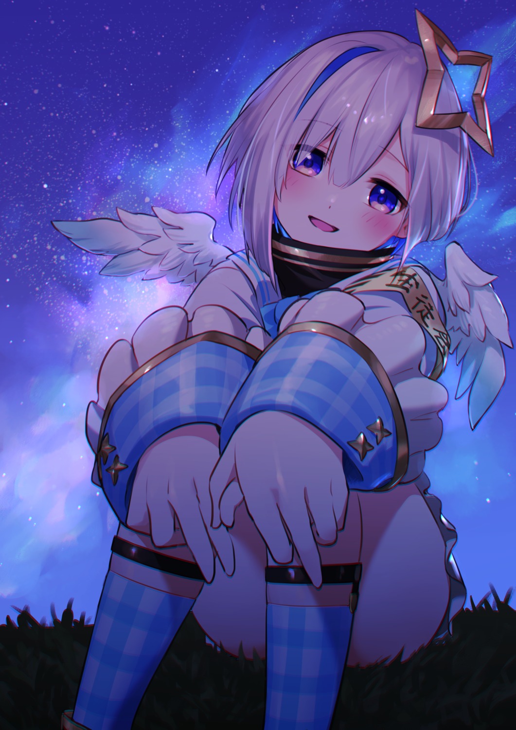 amane_kanata angel hololive nemoto_yuuma wings