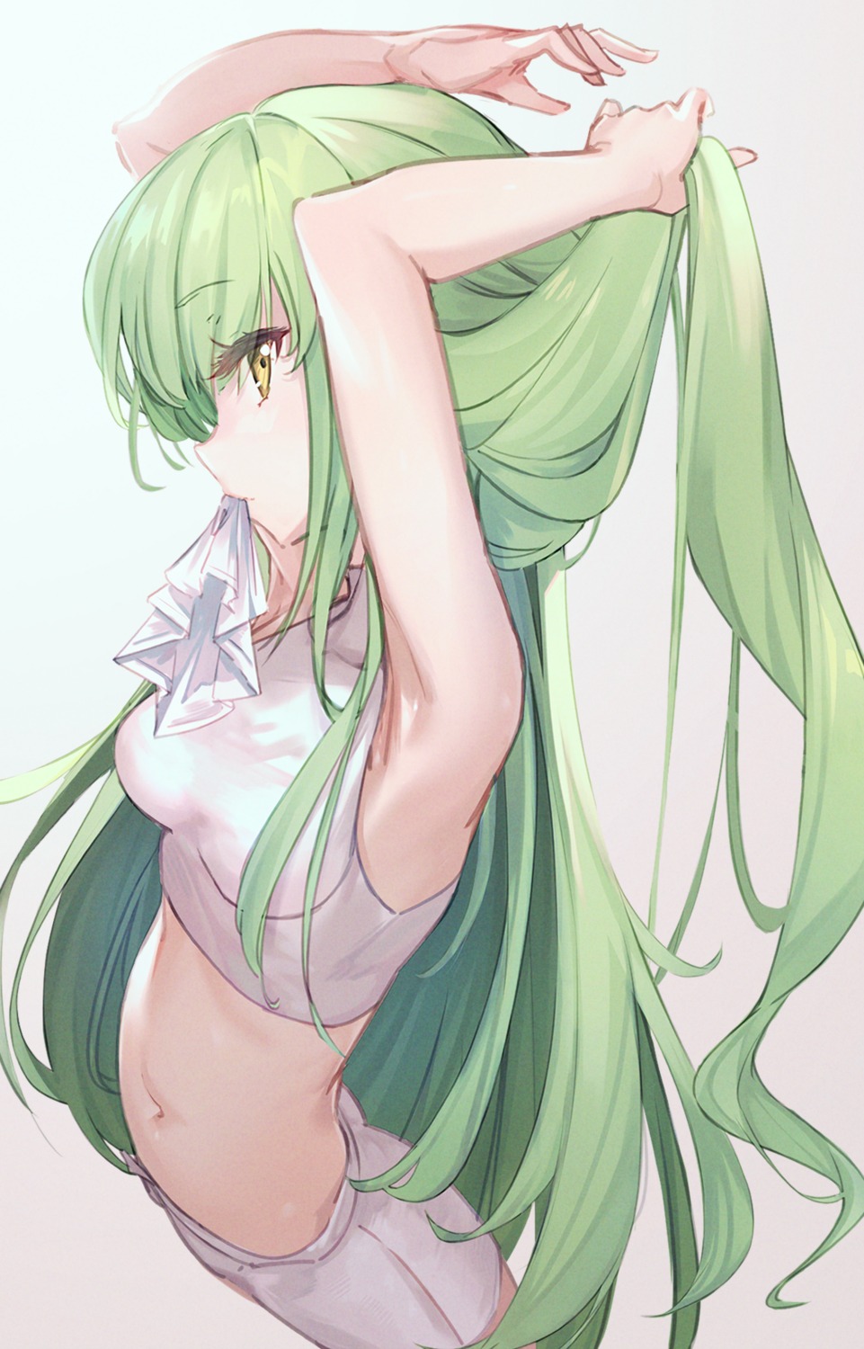 c.c. code_geass kyaroru