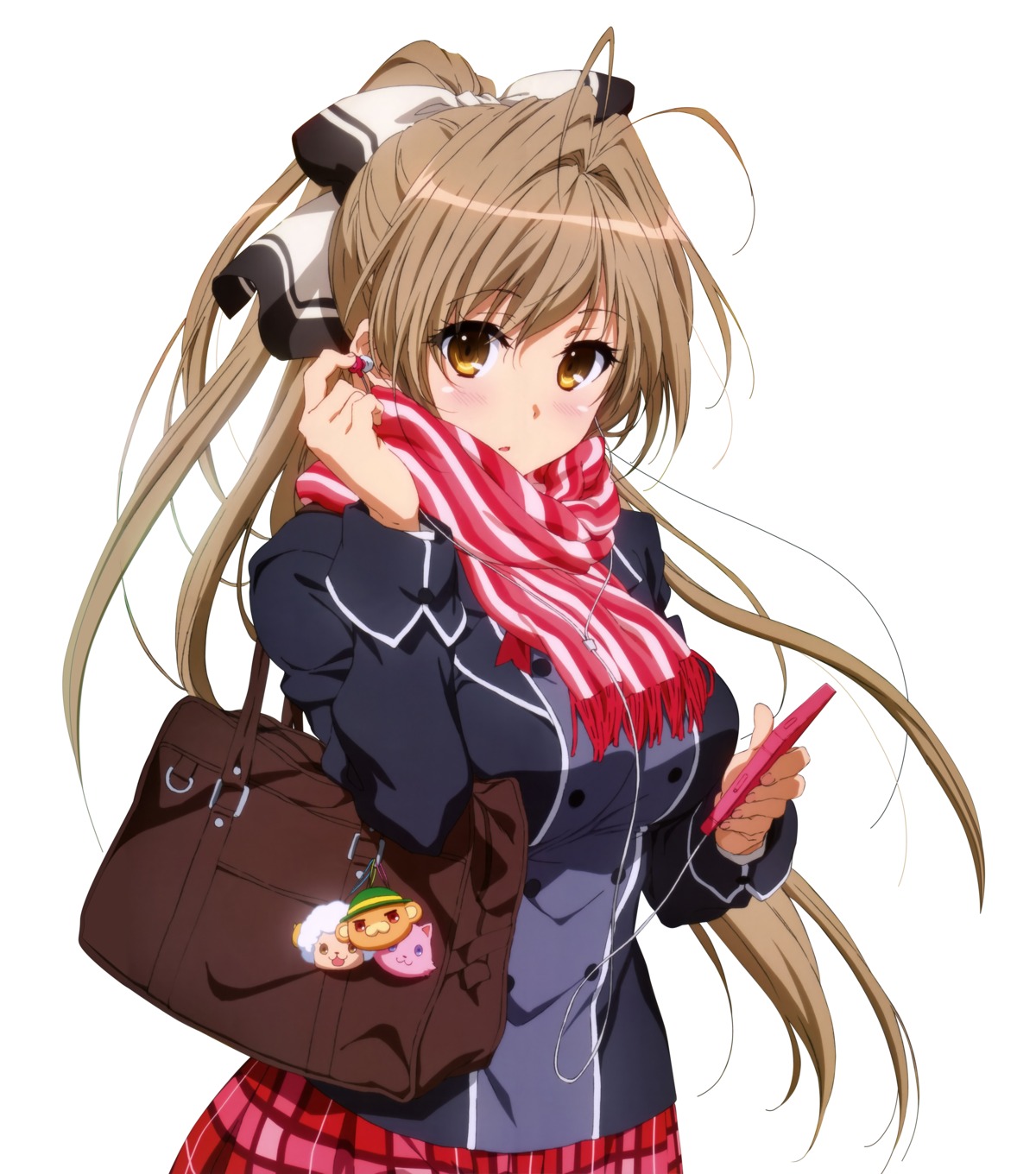 amagi_brilliant_park detexted seifuku sento_isuzu