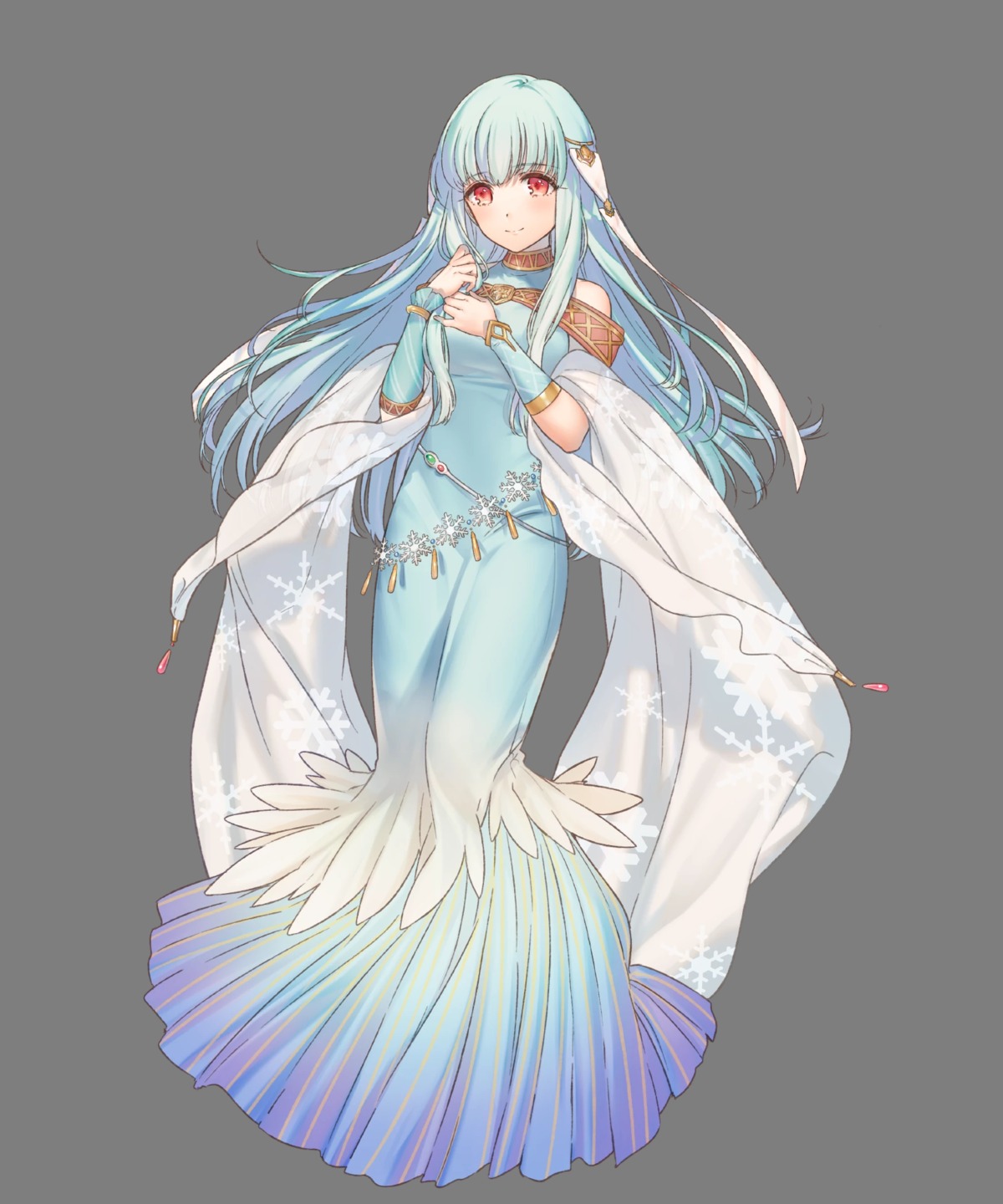 dress fire_emblem fire_emblem:_rekka_no_ken fire_emblem_heroes kippu ninian nintendo transparent_png