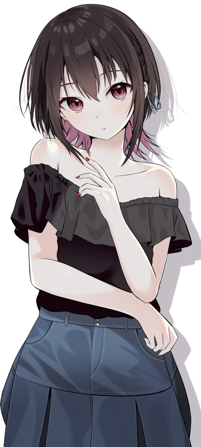 cac_itinose no_bra