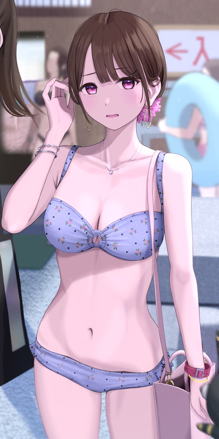 bikini inaka_44 swimsuits