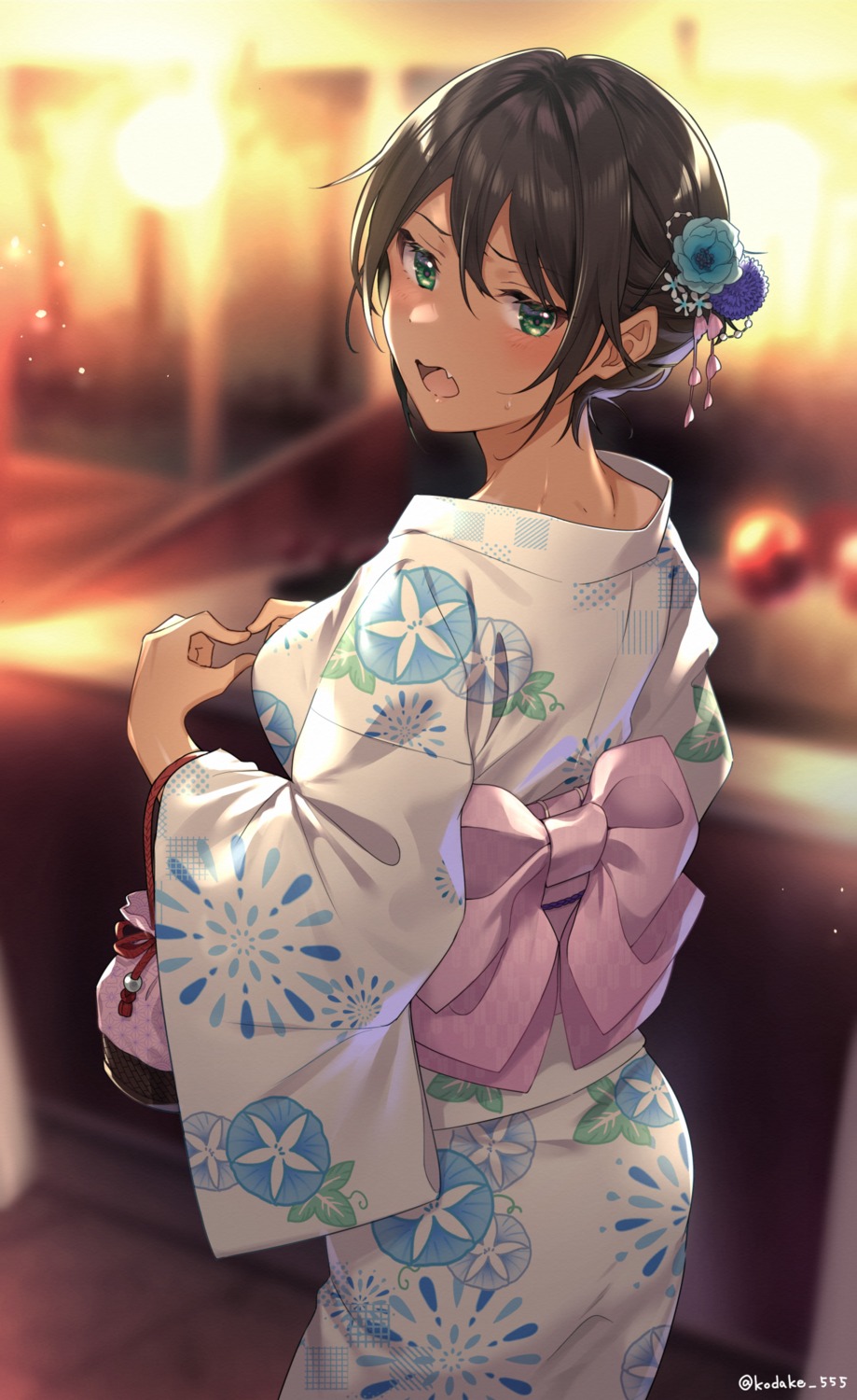 takeko_spla yukata