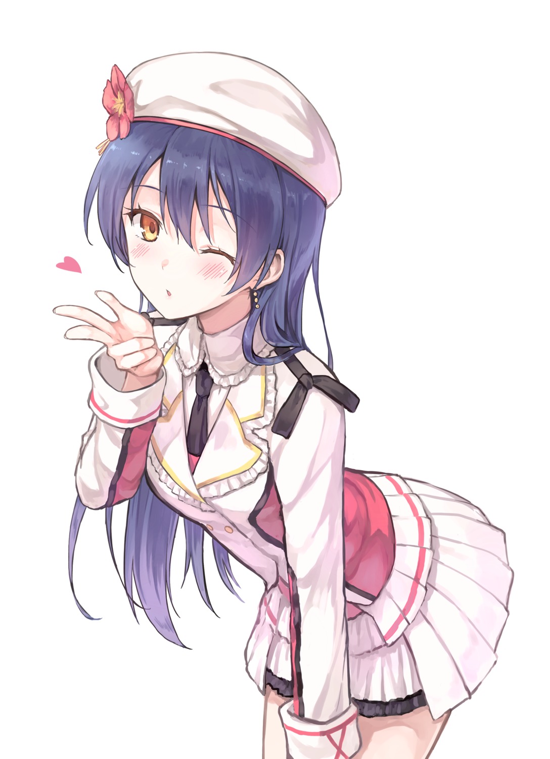hiten love_live! love_live!_(series) sonoda_umi