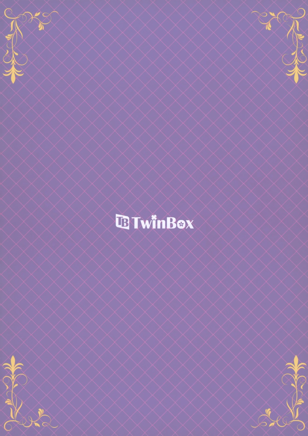 tagme twinbox_(circle)