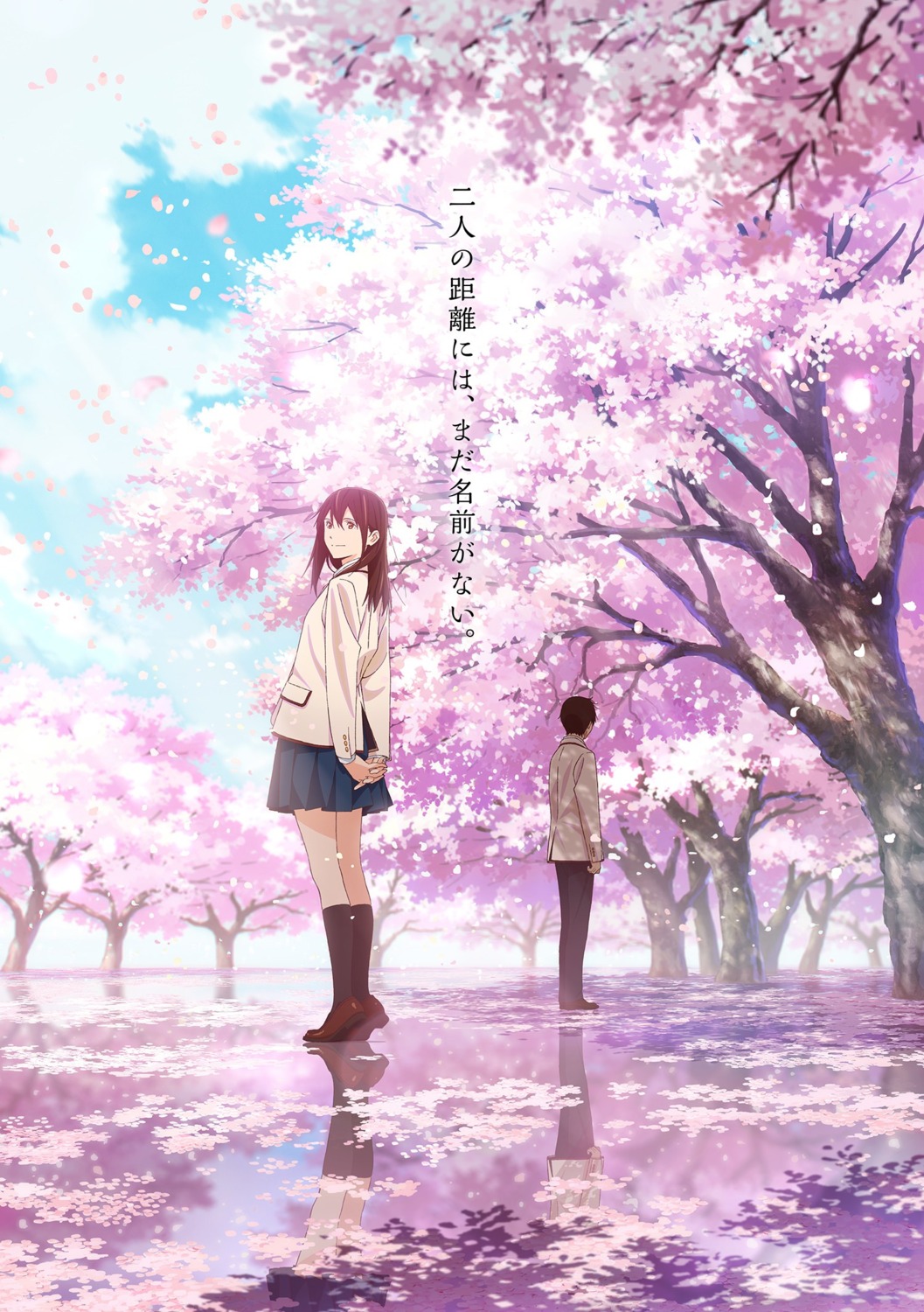 kimi_no_suizou_wo_tabetai seifuku shiga_haruki tagme yamauchi_sakura