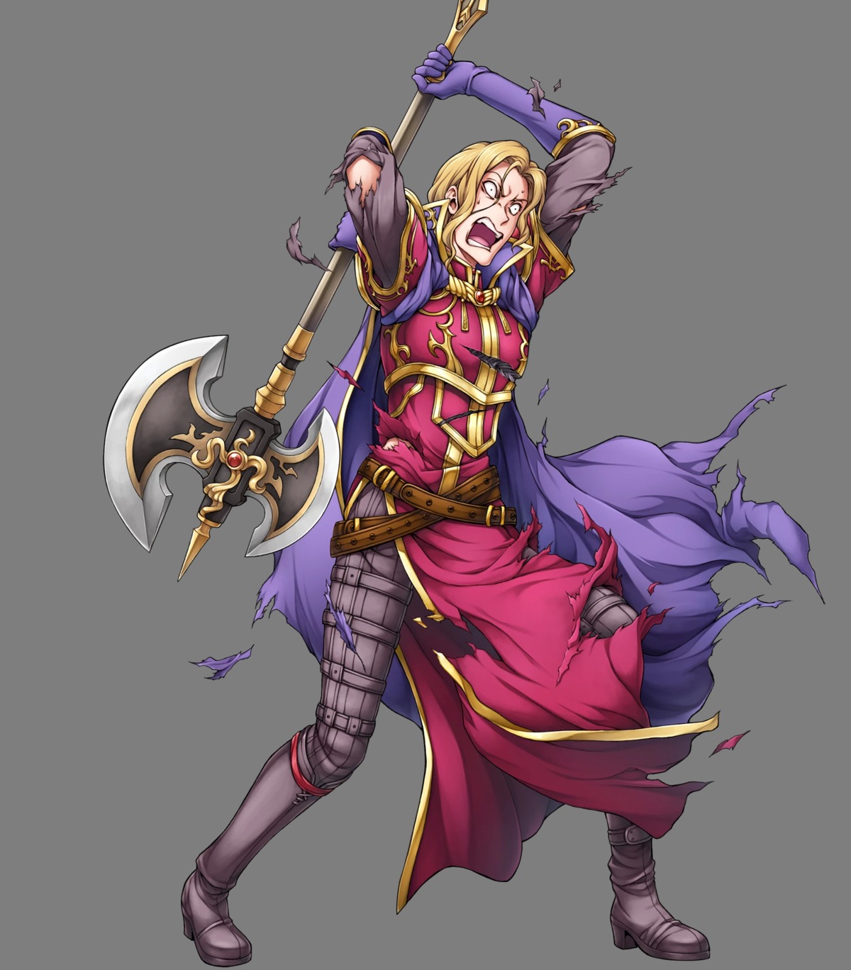 armor fire_emblem fire_emblem:_rekka_no_ken fire_emblem_heroes narcian nintendo torn_clothes transparent_png weapon yamada_koutarou