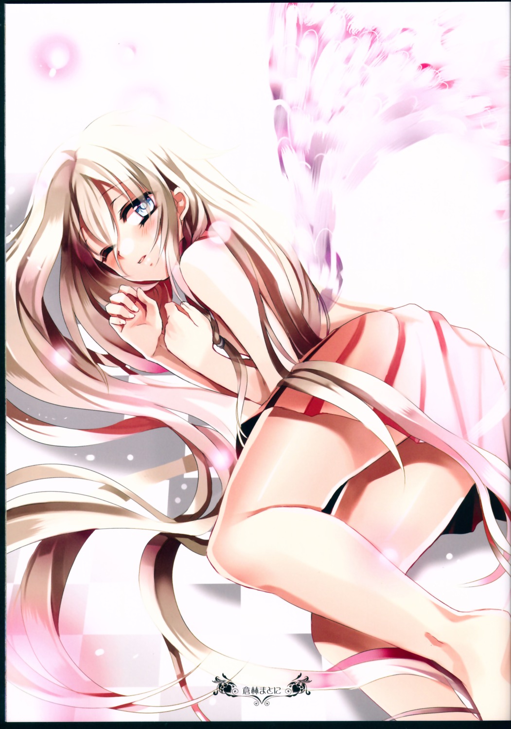 ia_(vocaloid) kurabayashi_aya no_bra vocaloid wings