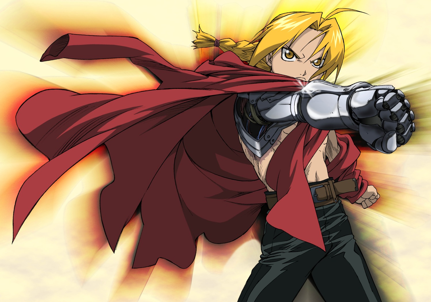 edward_elric fullmetal_alchemist male