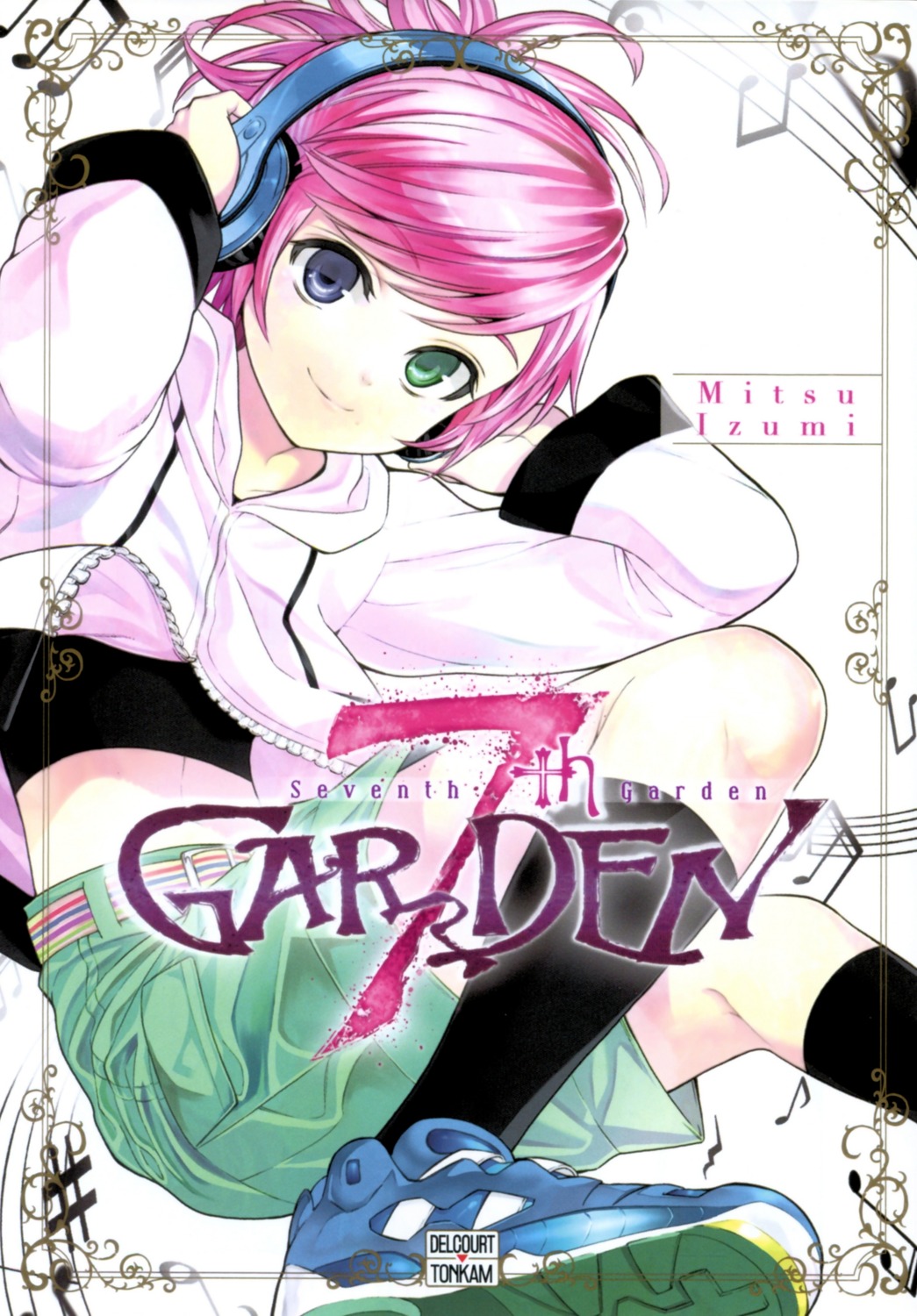 7th_garden headphones heterochromia izumi_mitsu