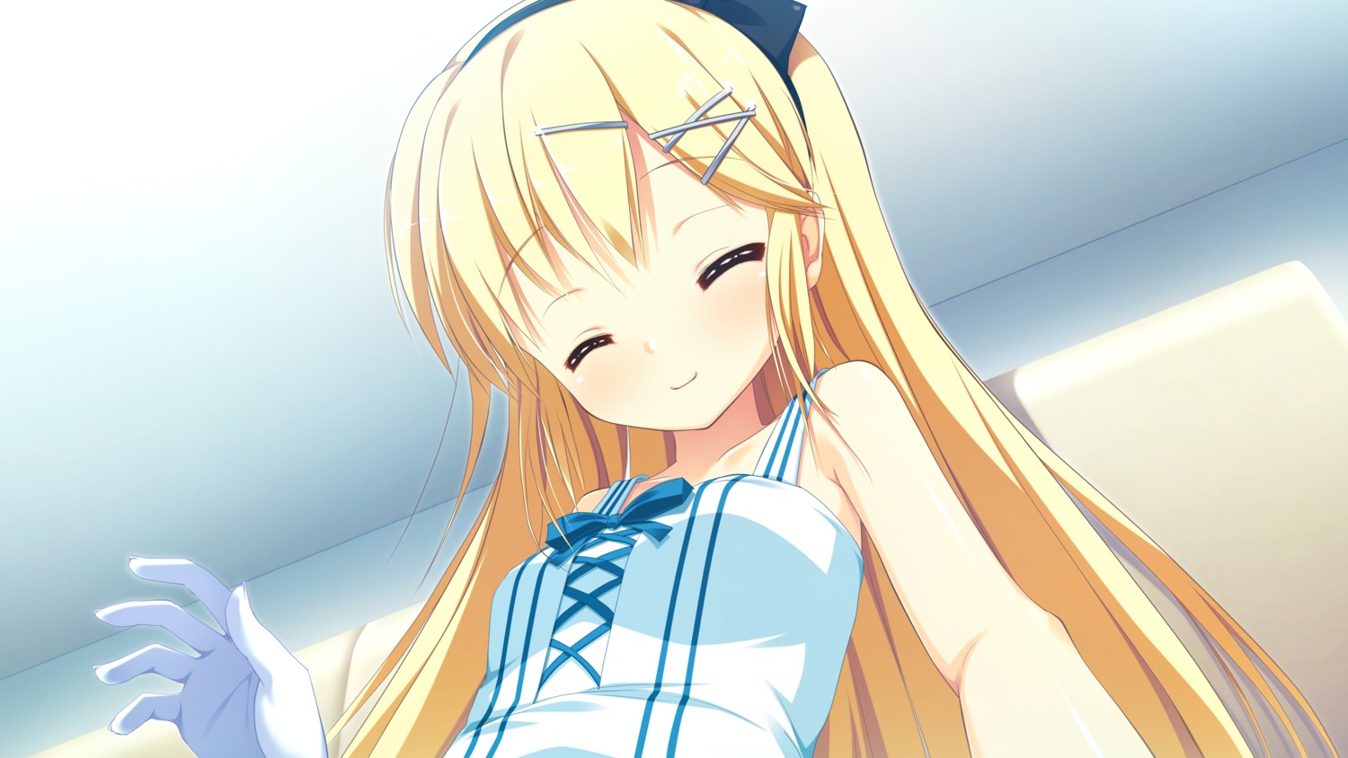 alcot amamoto_rui game_cg naka_no_hito_nado_inai nimura_yuuji