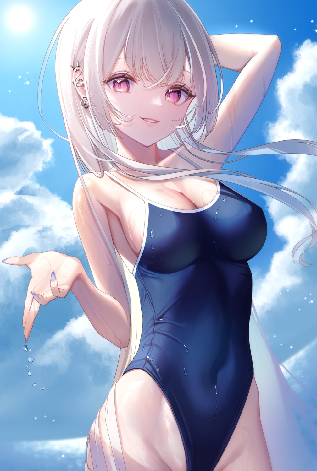 swimsuits yay0ee