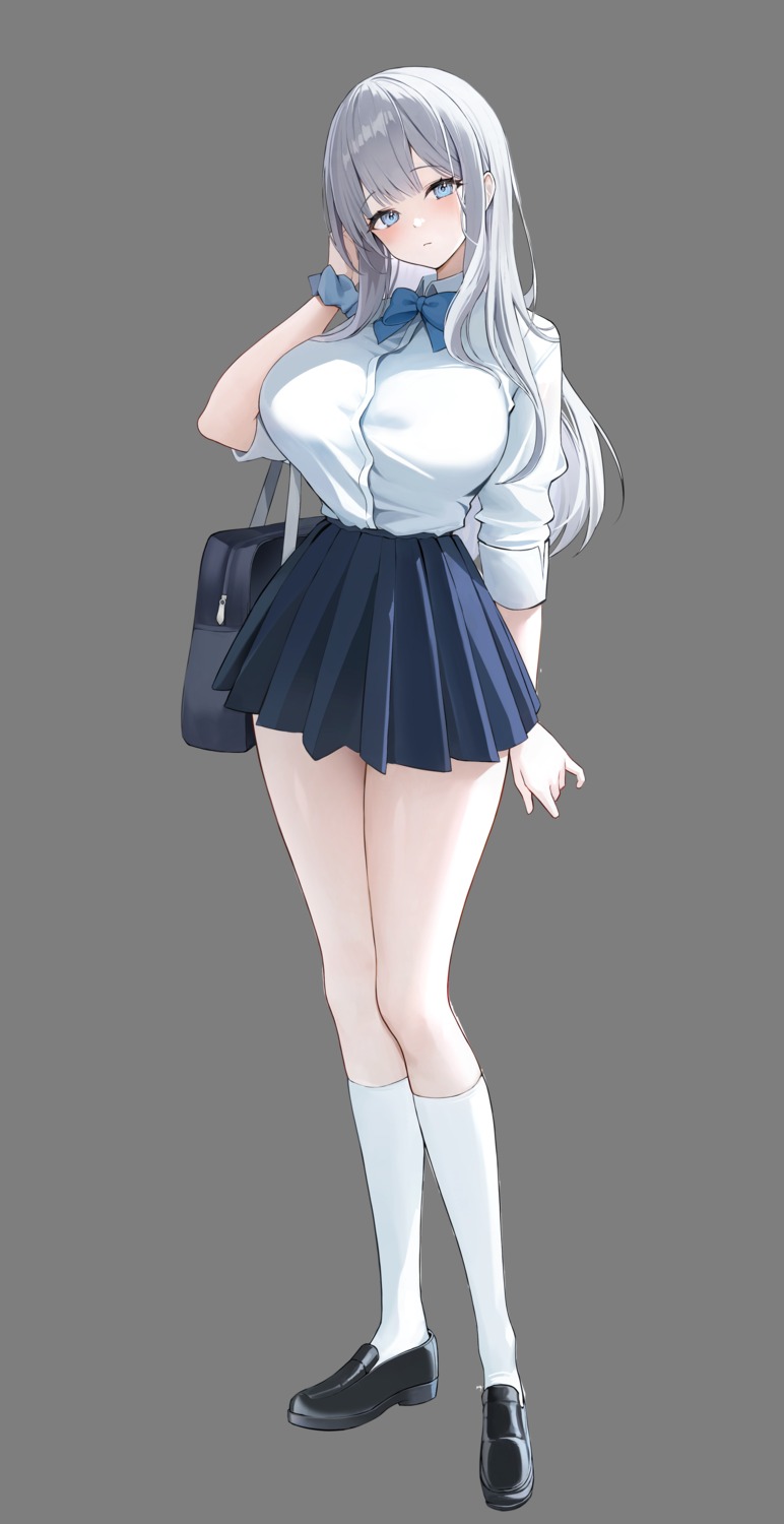 seifuku tagme transparent_png