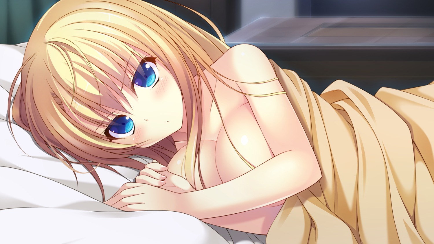 aikawa_sakuya chuablesoft game_cg naked sheets xe zannen_na_oretachi_no_seishun_jijou.