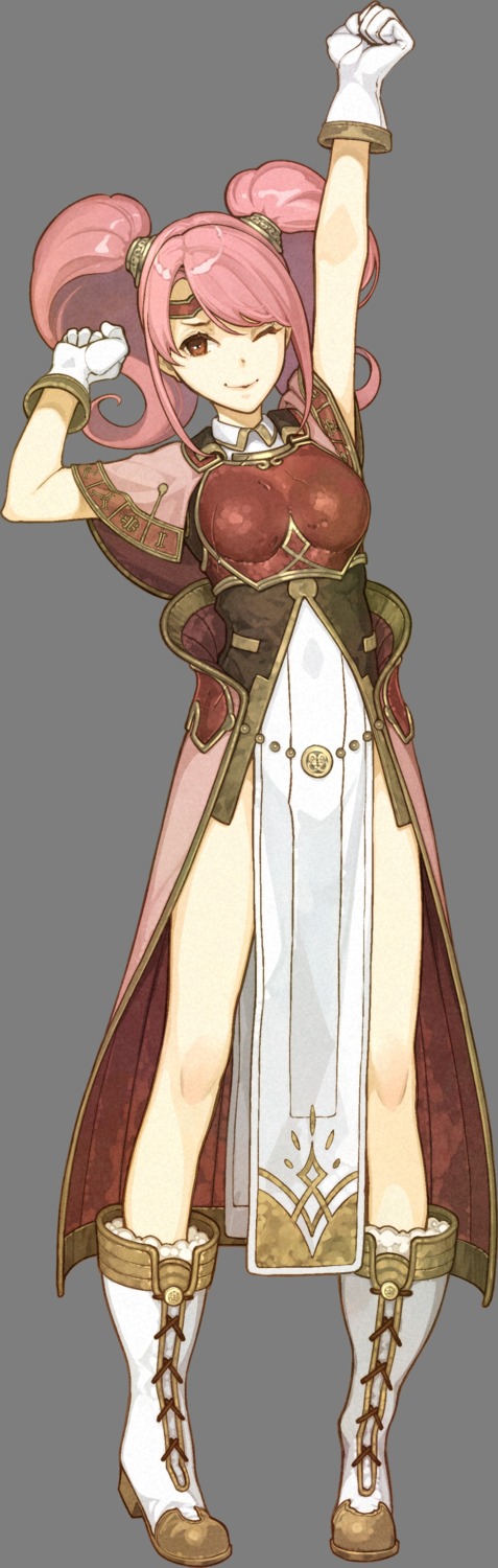 armor dress heels hidari transparent_png