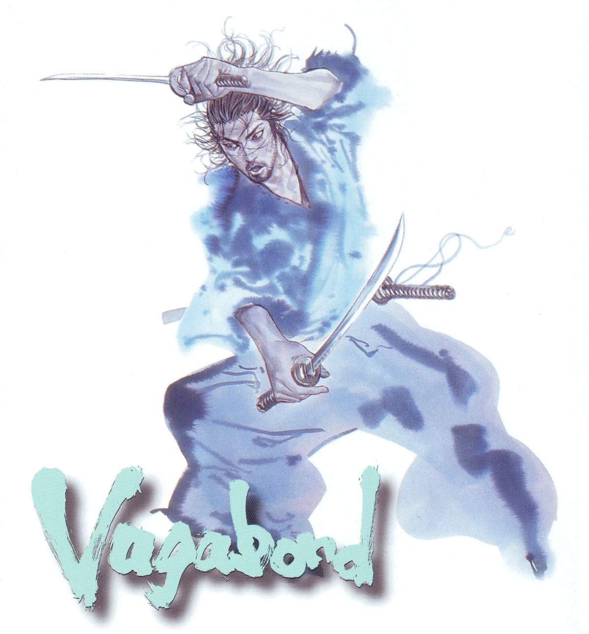 inoue_takehiko male vagabond