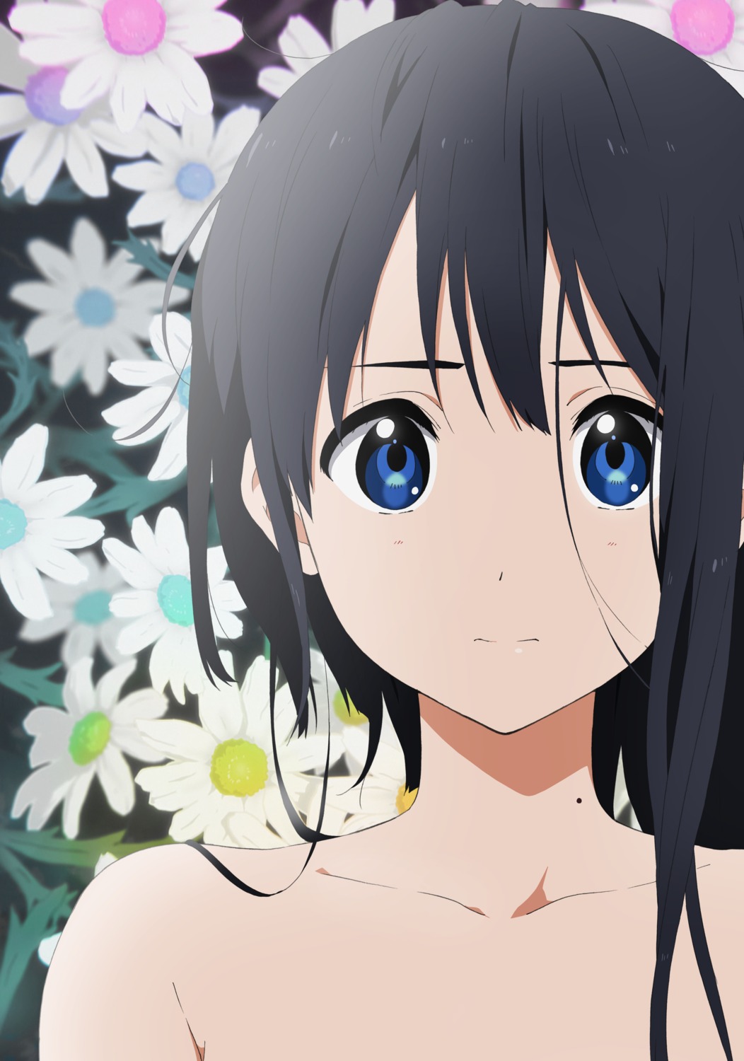 horiguchi_yukiko kitashirakawa_tamako tamako_market