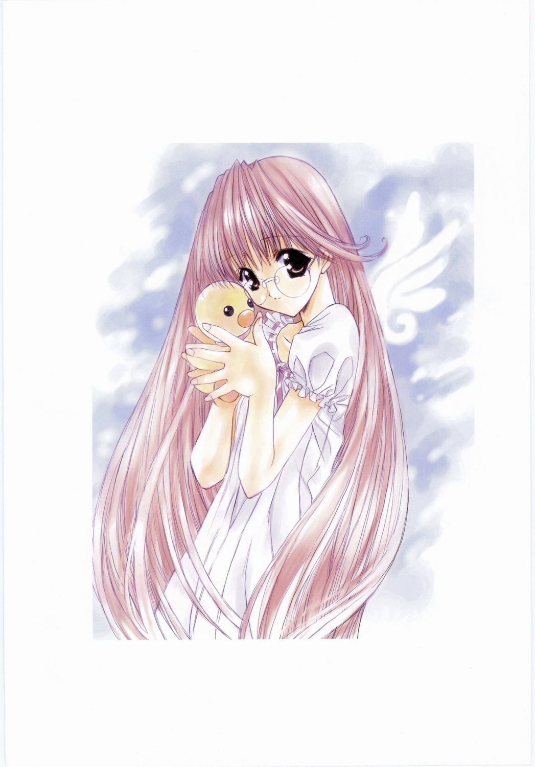 angel angel_dust nanase_aoi