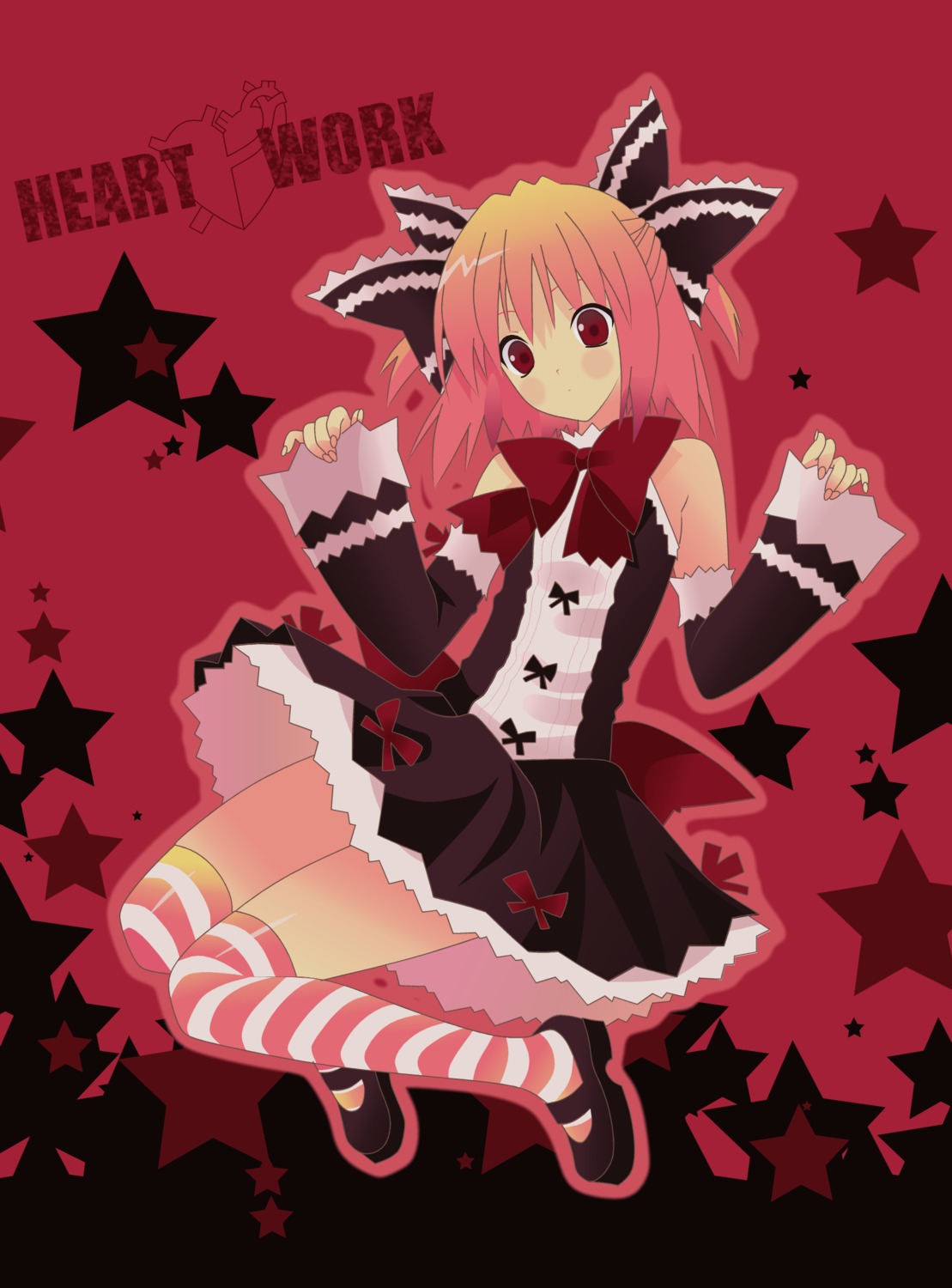 dress suzuhira_hiro vector_trace