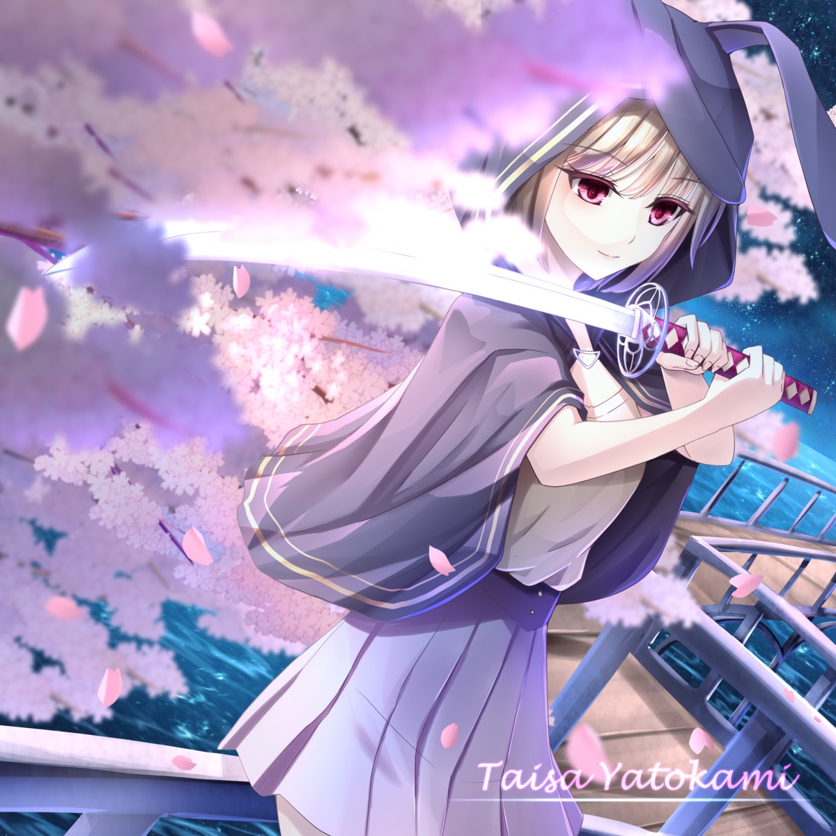 jun_(sky_ia_127_snow) sword