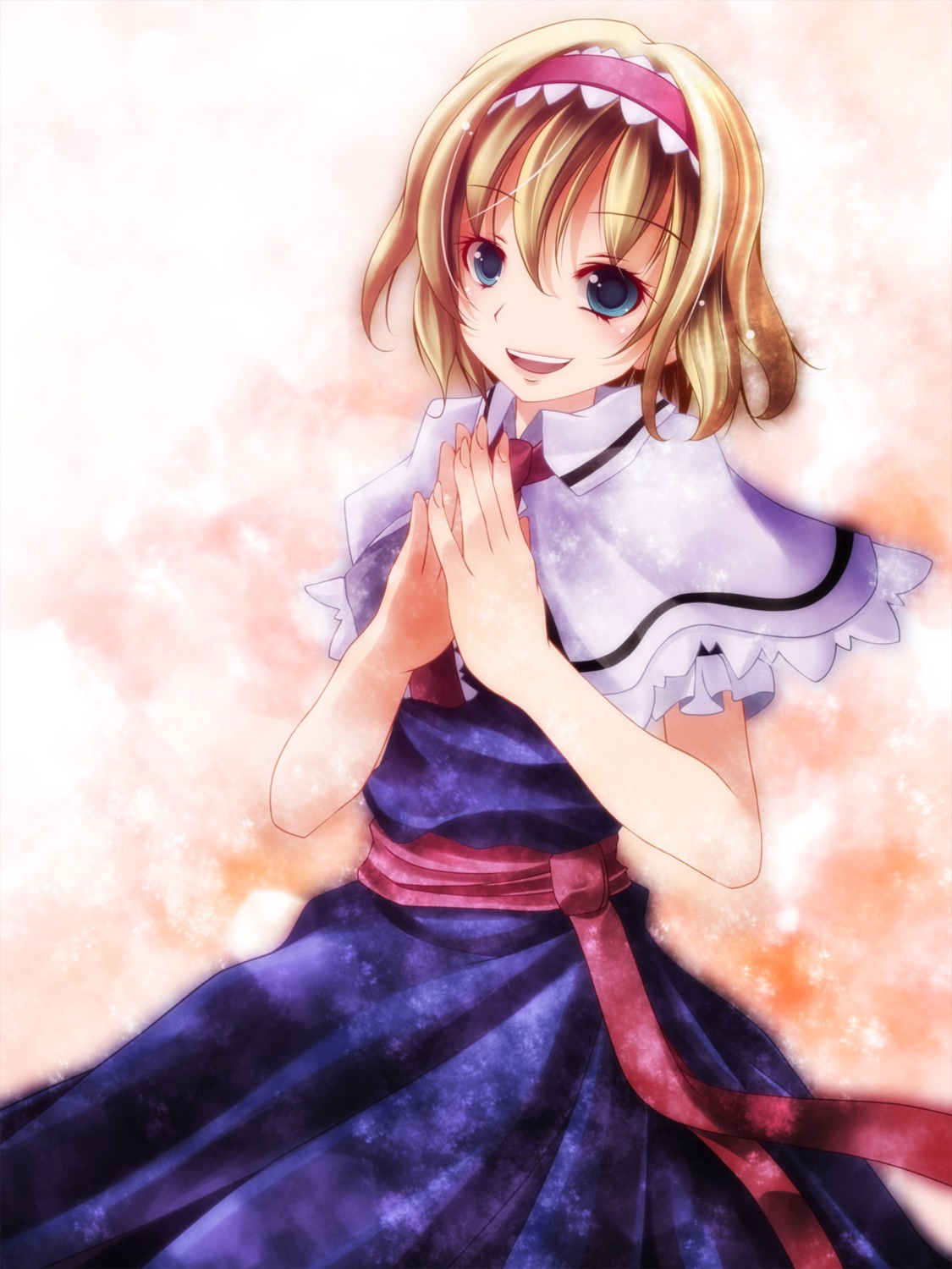 alice_margatroid s-syogo touhou