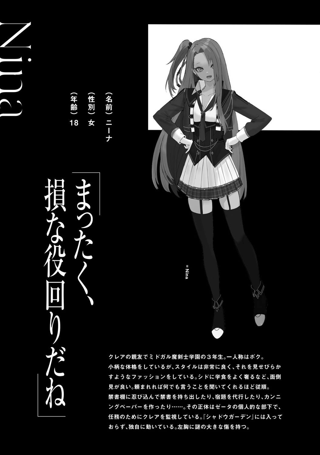 Kage no Jitsuryokusha ni Naritakute! Vol.5 Light Novel Japanese Ver